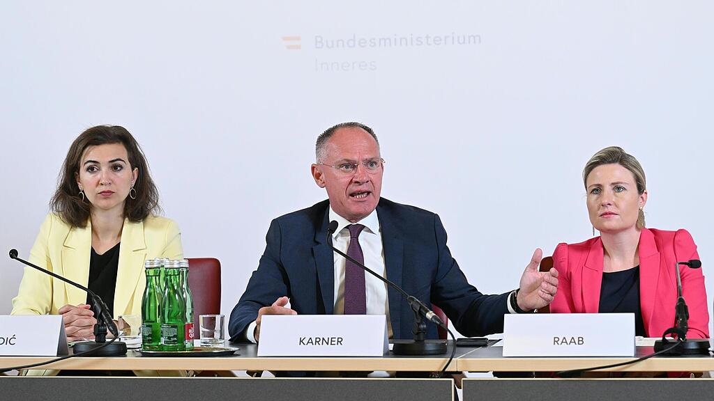 Meldungsliste(1)(20).jpg