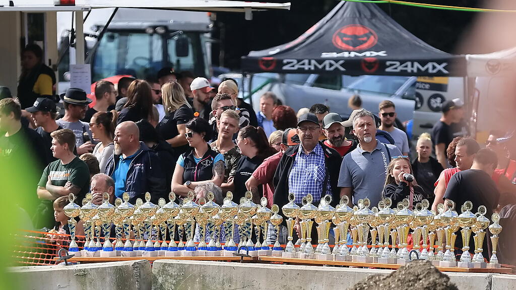 20230924fmt_stockcar_ta_056.JPG