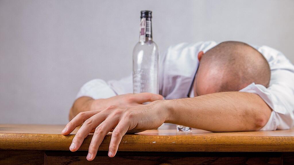 symb_betrunken symb_alkohol