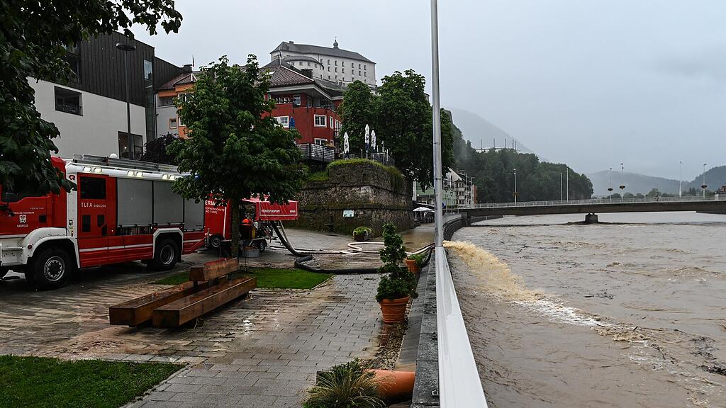TIROL UNWETTER - ZIVILSCHUTZALARM IN KUFSTEIN =(10).jpg