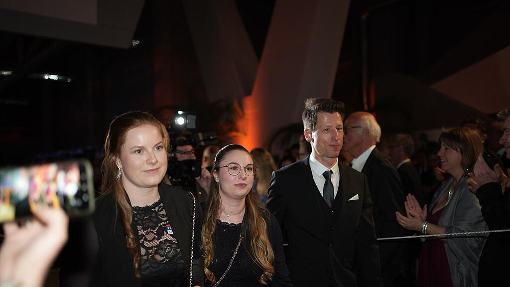 Leonidas_Gala_2024