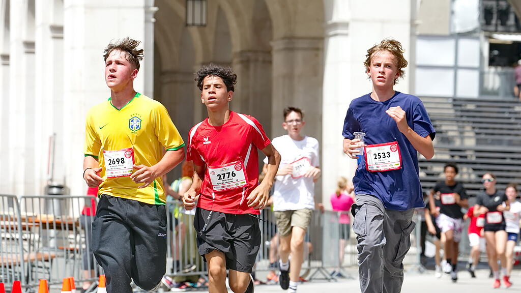 20240628_fmt_herz_kreislauf_JK028.JPG