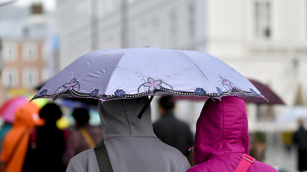 regenschirm.jpg