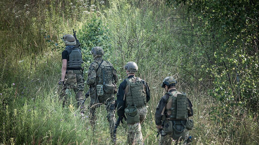 symb_Soldat, symb_Söldner, symb_Kämpfer