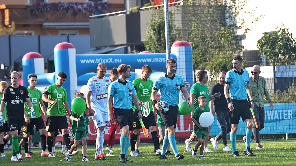 20240726fmt_oefbcupwalslustenau_ta_001.JPG