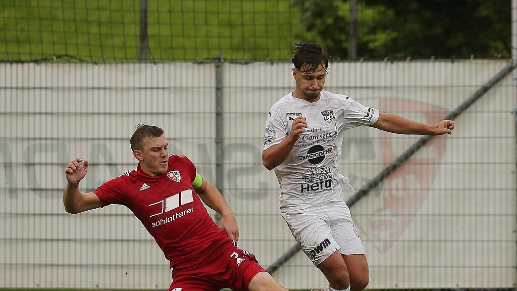 Adnet -  Thalgau