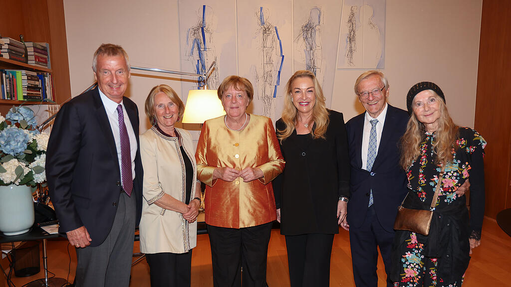 SF_Merkel20240805017.jpg