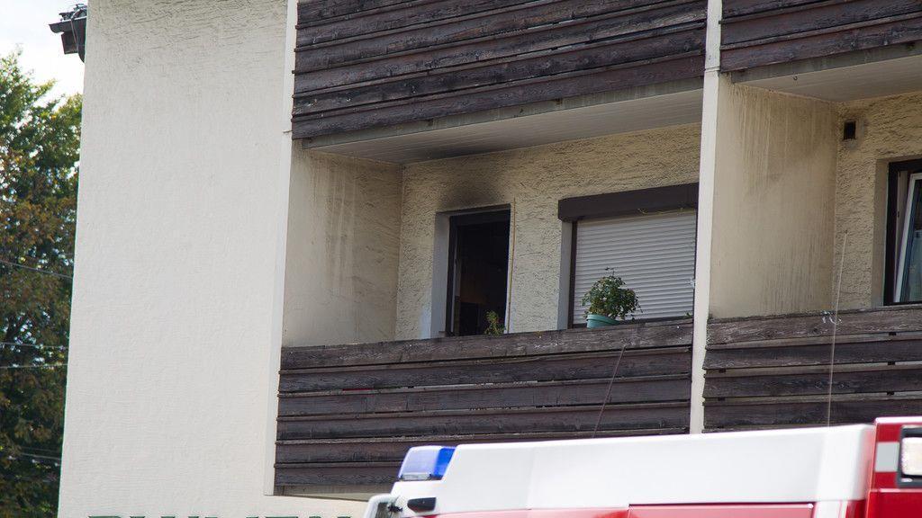 Brand Elstbethen