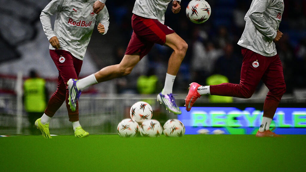 FBL-EUR-C3-LYON-SALZBURG