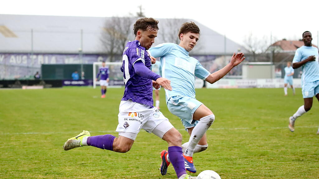 20250315_fmt_sv_austria_vs_bi-hofen_KJ013.JPG