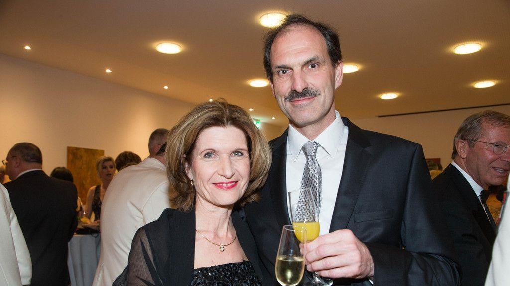 Offiziersball 2018 II