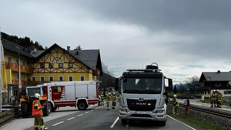 VU_Stuhlfelden