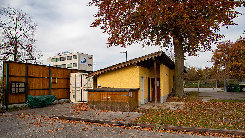 Post SV, Postsportverein