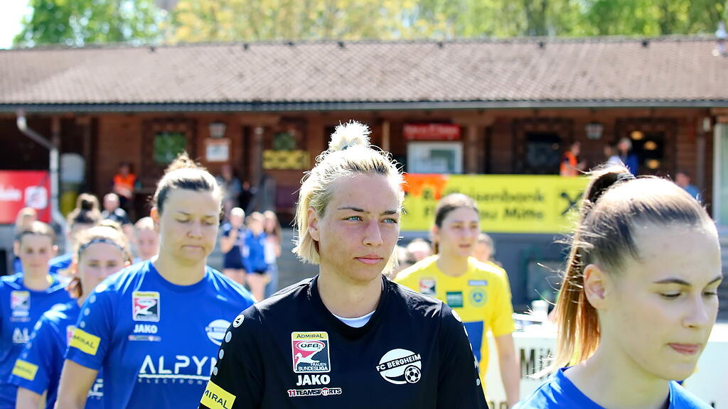 FC Bergheim_Frist Vienna