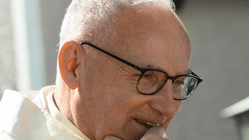 125 Jahre TMK St. Veit Gro\u00dfes Jubil\u00e4umsfest