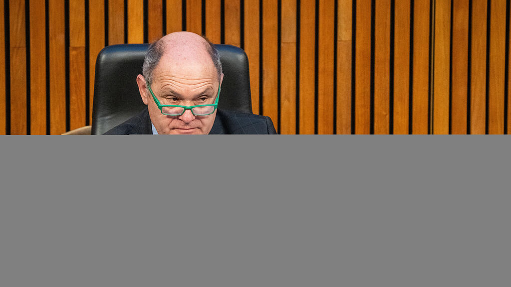 Meldungsliste(1)(20).jpg