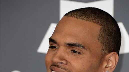 Grammys 2012: Red Carpet   Gewinner