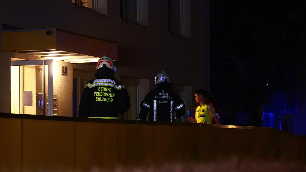 20250225fmt_kuechenbrand_ta_004.JPG