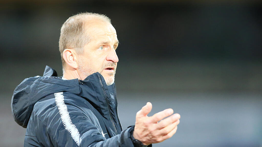 Kapfenberger SV, Liefering, Fußball