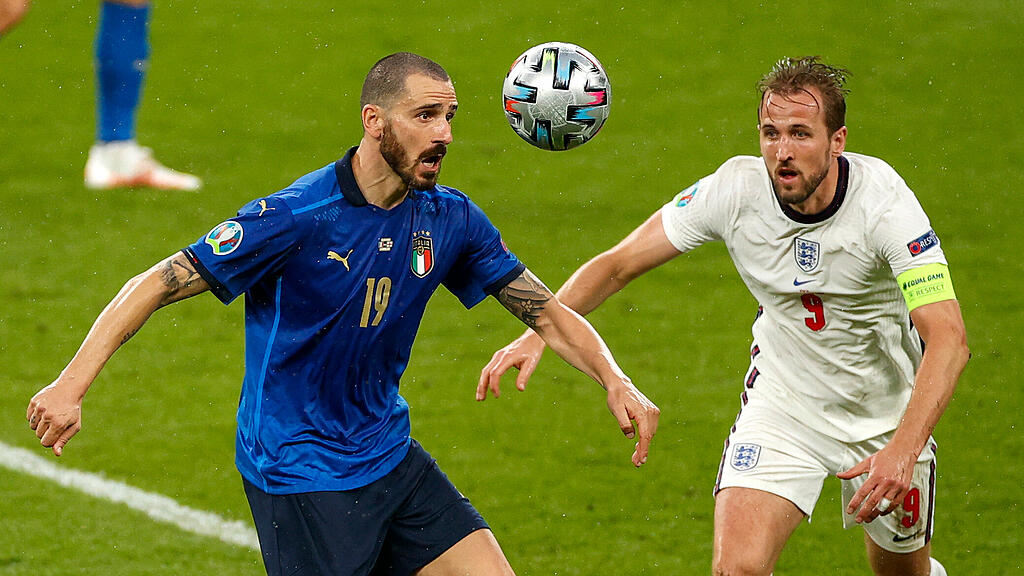 England_Italien_EM_Finale
