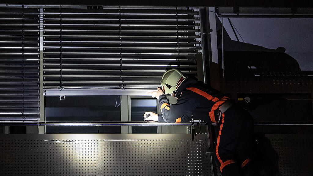 20190420_fmt_verhinderter_kuechenbrand_mw-12.jpg