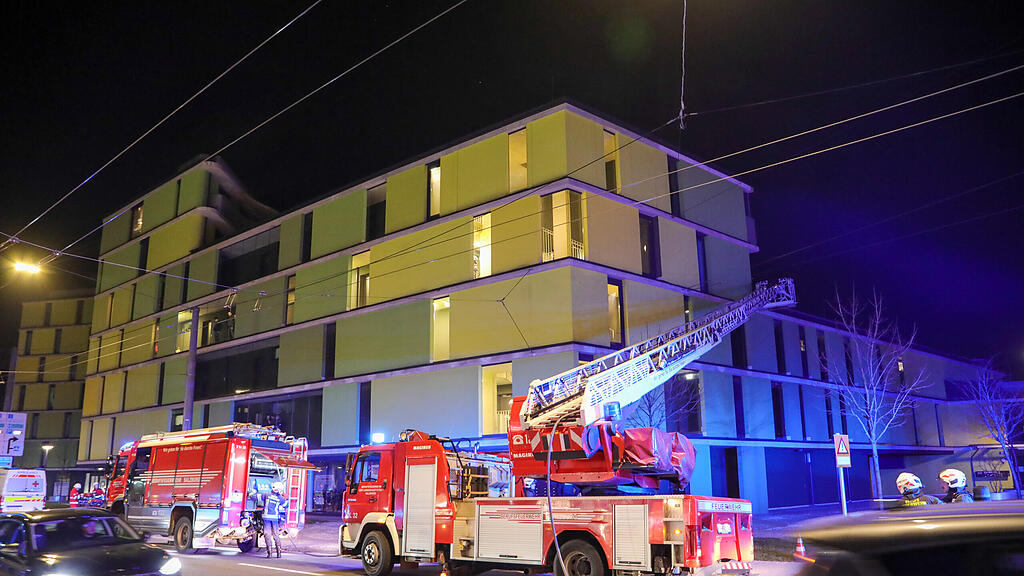 20240130_fmt_balkonbrand_ignaz_harrer_strasse_mw-13.jpg