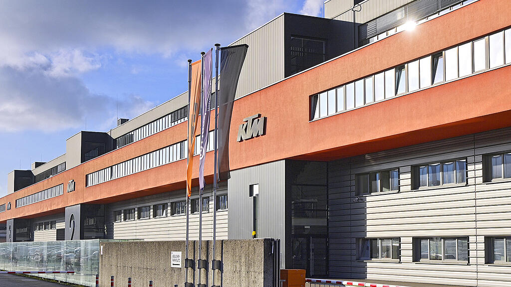 ktm2.jpg