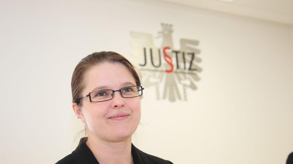 Streit um Zwergesel