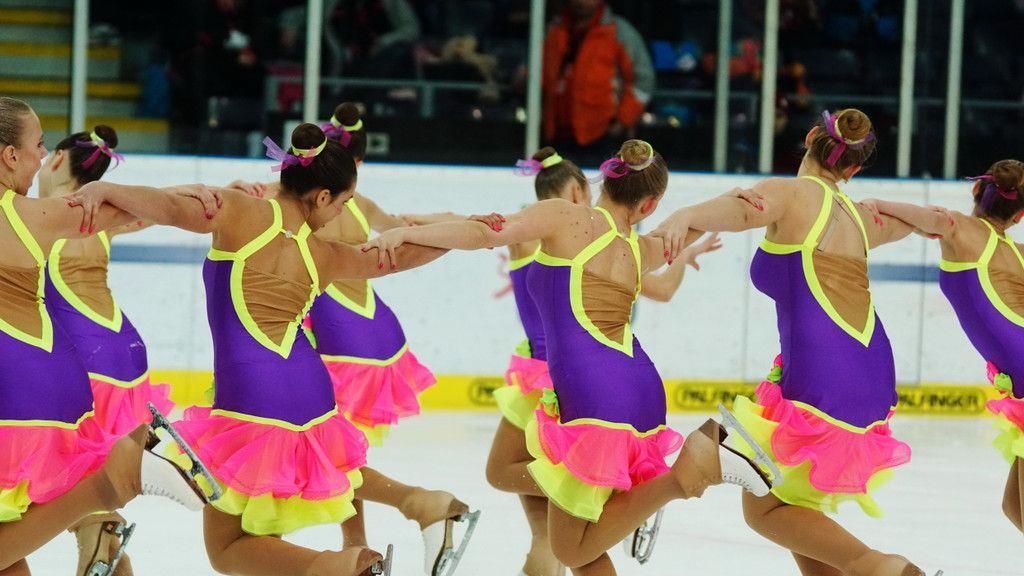 Das war der Mozartcup 2016