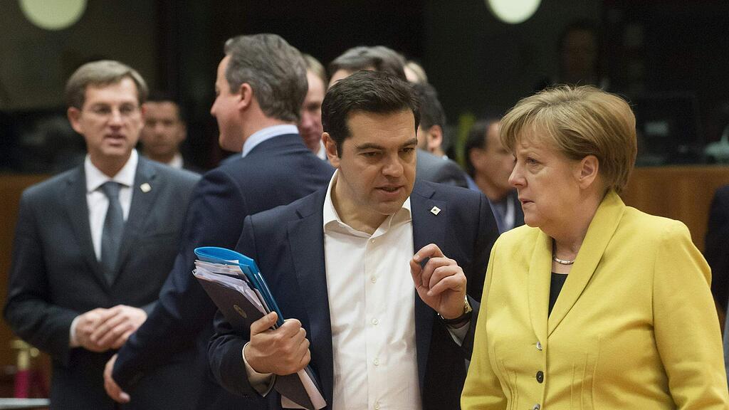 Die EU und die Türkei sind sich einig.
