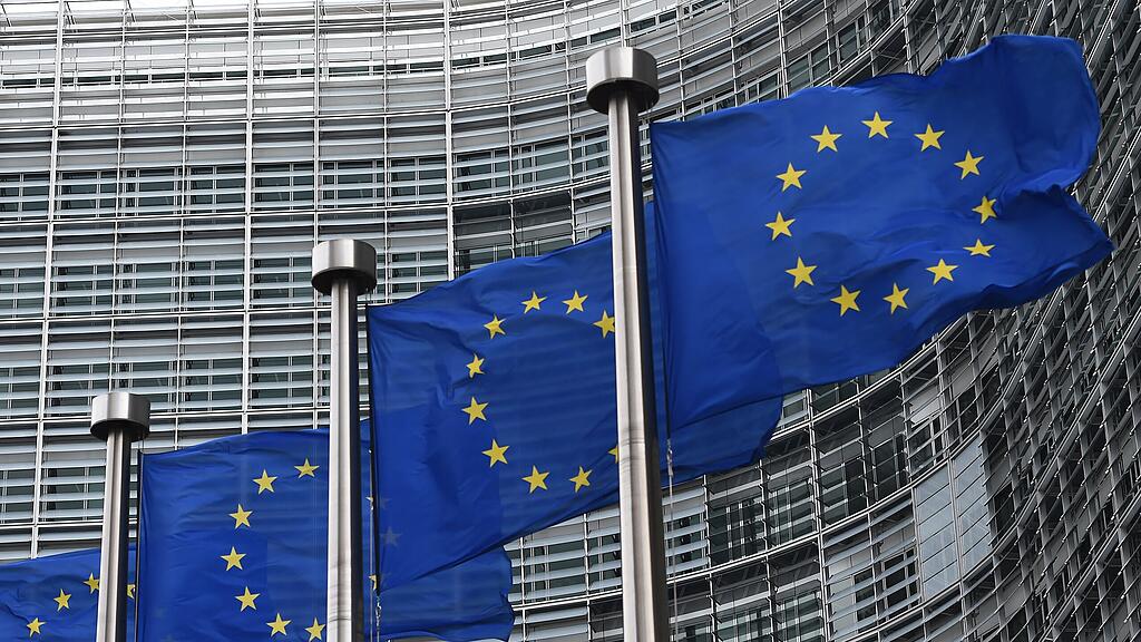 EU Zölle