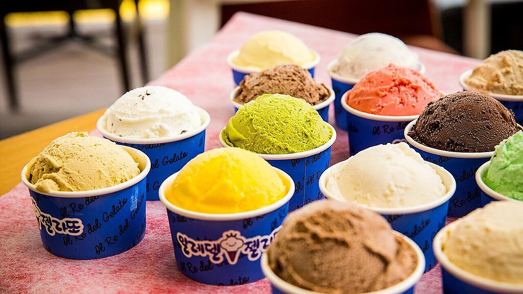 symb_eis