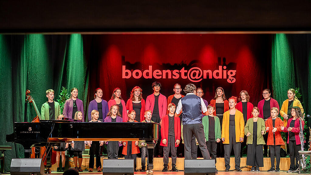 Bodenst@ndig 2024