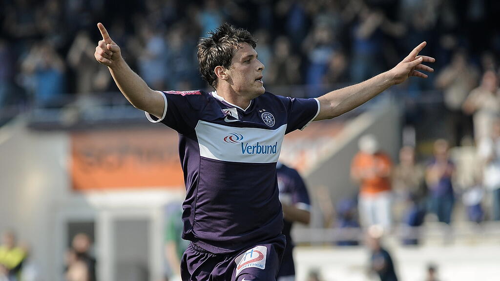 Zlatko Junuzovic