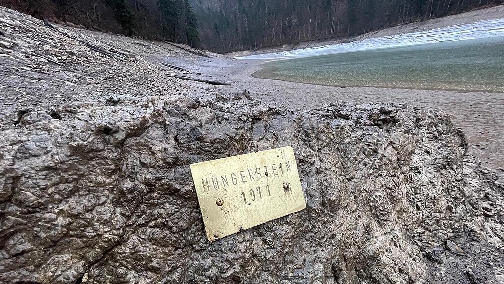 nussensee.jpg