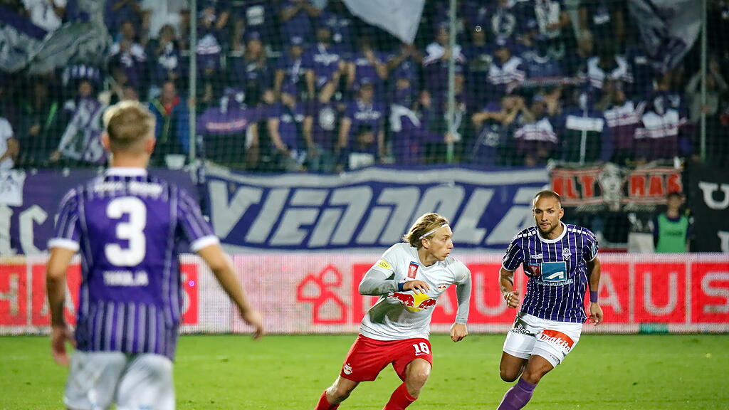 20230926_fmt_cup_austria_sbg_vs_red_bull_sbg_II_KJ017.JPG