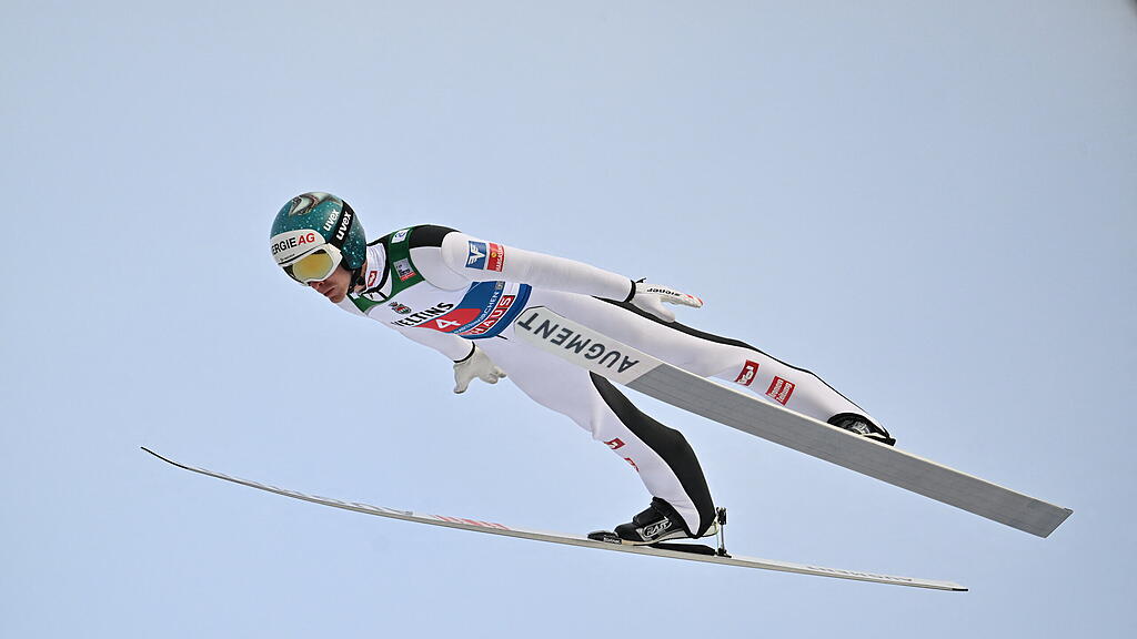 Michael Hayböck