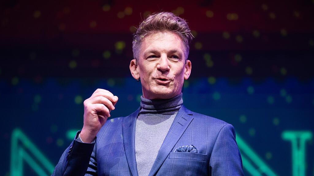 Das sind die Paare bei "Dancing Stars" 2023