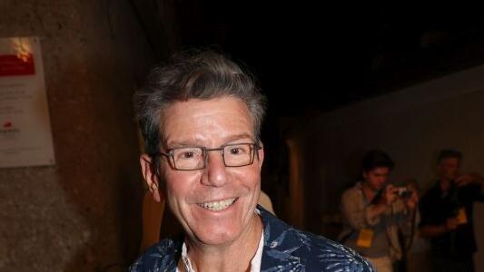 "Jedermann"-Premiere bei Salzburger Festspielen II