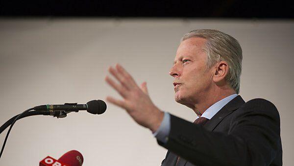 Koalition will "übertriebene Härtefälle" vermeiden