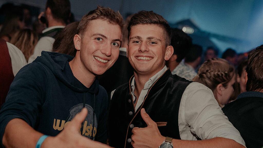 _huntertachtzig_ Jubil\u00e4umsfest Unternberg