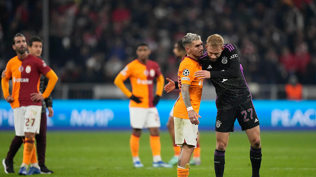 Bayern_Galatasaray