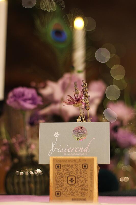 Hochzeitsmesse Goldegg