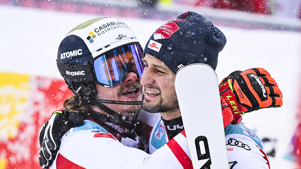 SLALOM MAENNER, WELTCUP, SKI ALPIN WELTCUP, WELTCUP 202122, FIS WELTCUP 202122, =.jpg