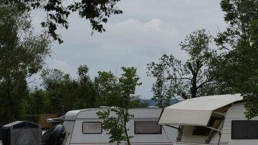 Schäden im Landkreis Traunstein