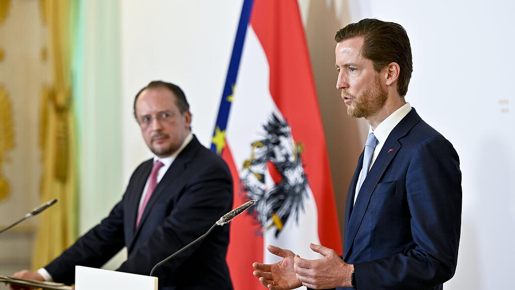 PK Schallenberg Alexander zu Heimfl\u00fcgen