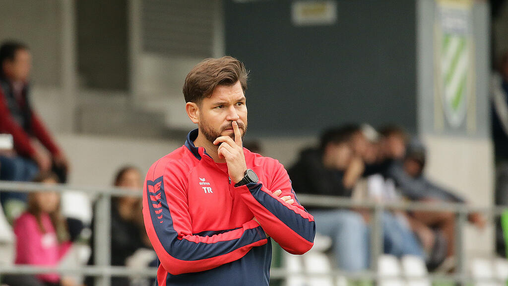 Wals-Gr\u00fcnau, Bischofshofen, Regionalliga,