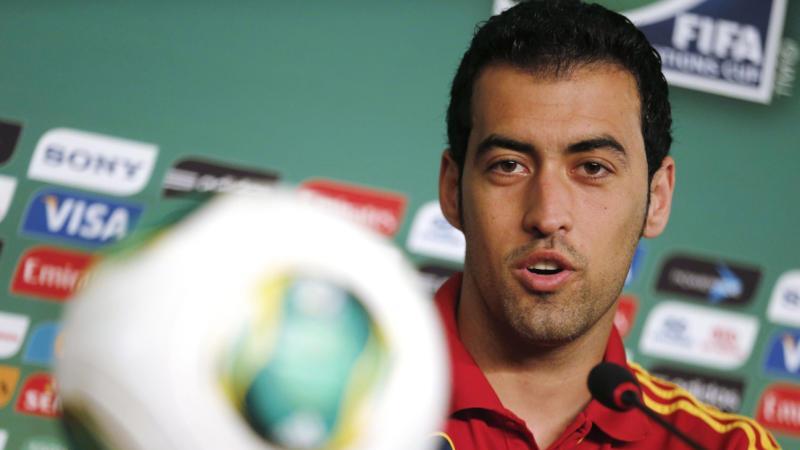 Die teuerste Fußball-Mannschaft der Welt