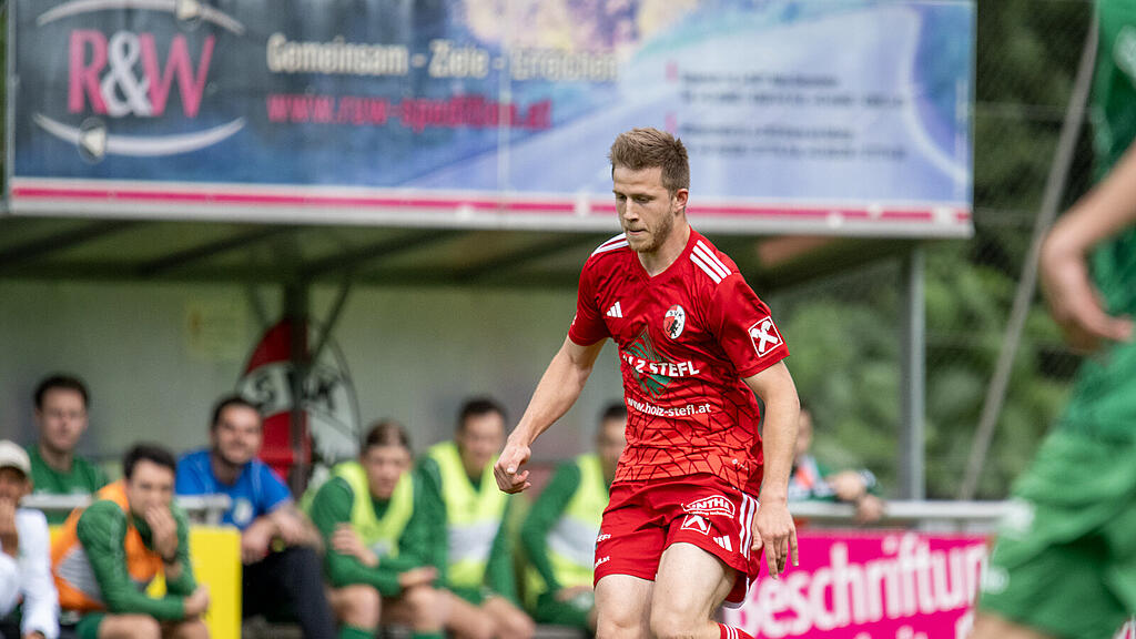 Kuchl_Henndorf