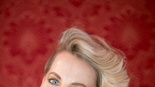 Die Frisuren-Trends 2018